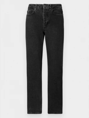 Foto van product Straight leg jeans Selected