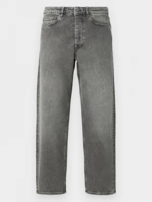Foto van product Straight leg jeans Selected