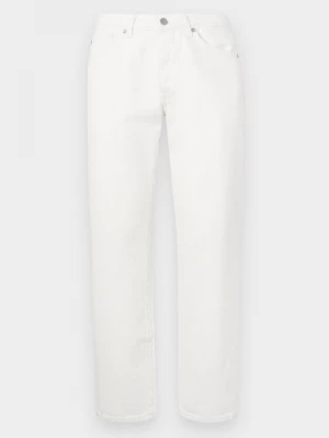 Foto van product Straight leg jeans Selected
