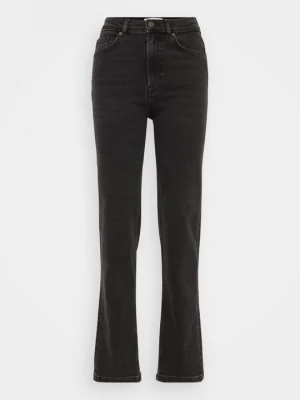 Foto van product Straight leg jeans Selected