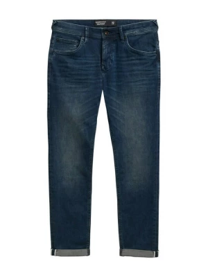 Foto van product Straight leg jeans Tom Tailor