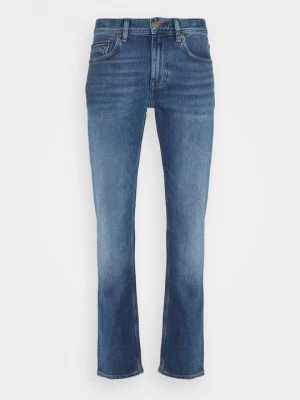 Foto van product Straight leg jeans Tommy Hilfiger
