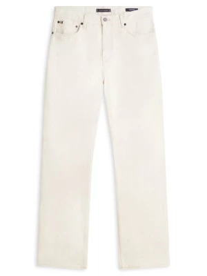 Foto van product Straight leg jeans Tommy Hilfiger