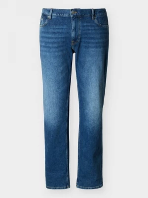 Foto van product Straight leg jeans Tommy Hilfiger