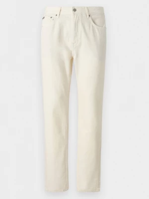 Foto van product Straight leg jeans Tommy Hilfiger