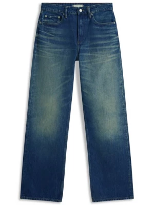 Foto van product Straight leg jeans Tommy Hilfiger