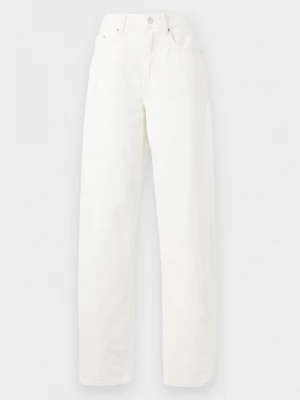 Foto van product Straight leg jeans Tommy Hilfiger