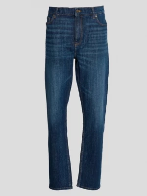 Foto van product Straight leg jeans Tommy Hilfiger meerkleurig