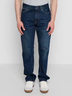 Foto van product Straight leg jeans Tommy Hilfiger meerkleurig
