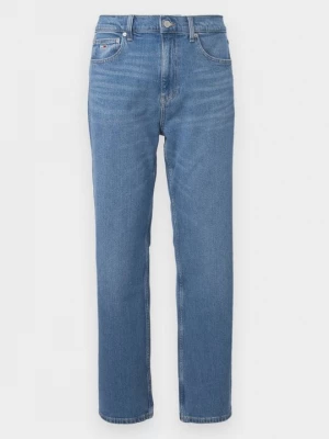 Foto van product Straight leg jeans Tommy Jeans