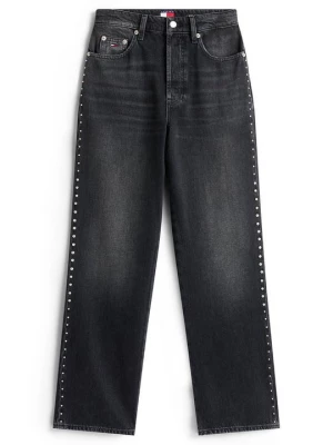 Foto van product Straight leg jeans Tommy Jeans