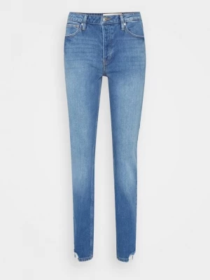 Foto van product Straight leg jeans Tomorrow