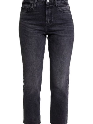 Foto van product Straight leg jeans Topshop