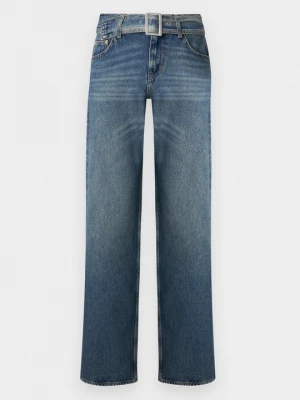Foto van product Straight leg jeans Topshop