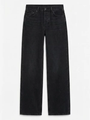 Foto van product Straight leg jeans Topshop