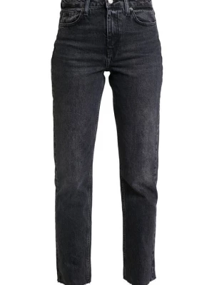 Foto van product Straight leg jeans Topshop