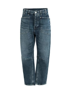Foto van product Straight leg jeans True Religion blauw