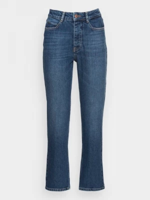 Foto van product Straight leg jeans Twist & Tango