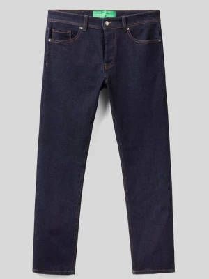 Foto van product Straight leg jeans United Colors Of Benetton