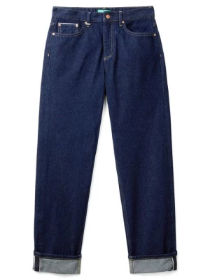 Foto van product Straight leg jeans United Colors Of Benetton