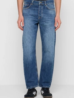 Foto van product Straight leg jeans United Colors Of Benetton