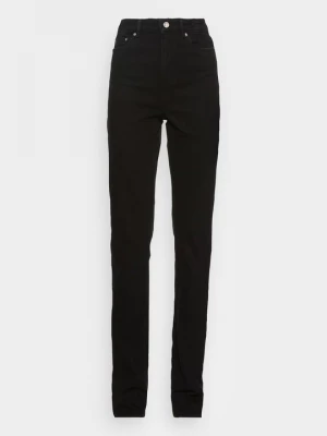 Foto van product Straight leg jeans Vero Moda