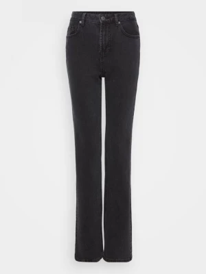 Foto van product Straight leg jeans Vero Moda