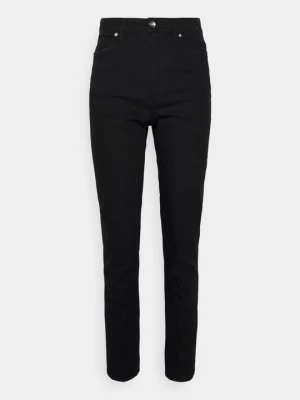 Foto van product Straight leg jeans Vero Moda zwart
