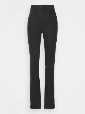Foto van product Straight leg jeans Vero Moda zwart