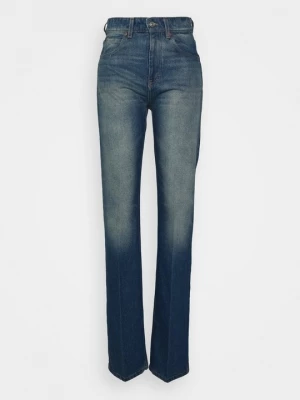 Foto van product Straight leg jeans Victoria Beckham