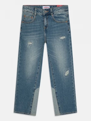 Foto van product Straight leg jeans VINGINO