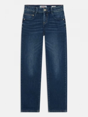 Foto van product Straight leg jeans VINGINO