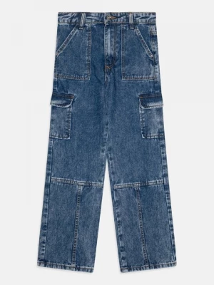 Foto van product Straight leg jeans VINGINO