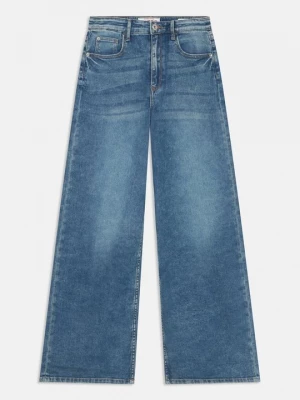 Foto van product Straight leg jeans VINGINO