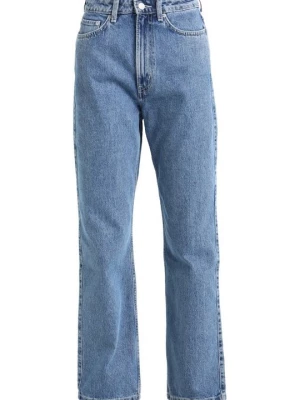 Foto van product Straight leg jeans Weekday
