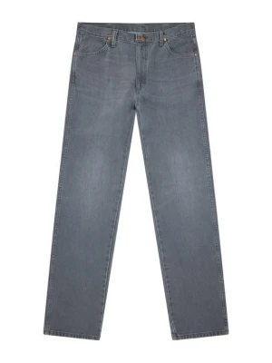Foto van product Straight leg jeans Wrangler