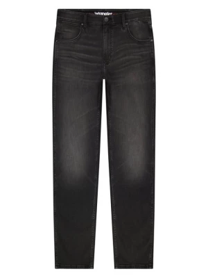 Foto van product Straight leg jeans Wrangler