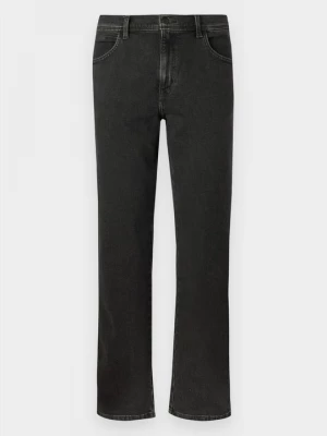 Foto van product Straight leg jeans Wrangler