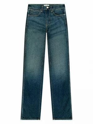 Foto van product Straight leg jeans Wrangler