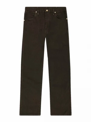 Foto van product Straight leg jeans Wrangler