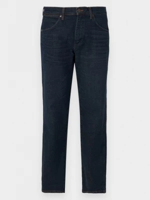 Foto van product Straight leg jeans Wrangler