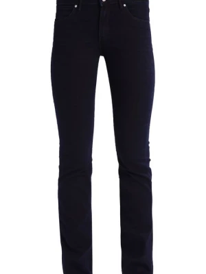 Foto van product Straight leg jeans Wrangler