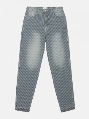 Foto van product Straight leg jeans YOURTURN By Zalando