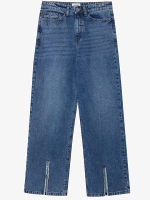 Foto van product Straight leg jeans YOURTURN By Zalando