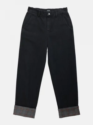 Foto van product Straight leg jeans YOURTURN By Zalando