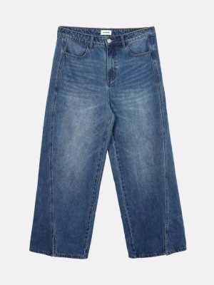 Foto van product Straight leg jeans YOURTURN By Zalando