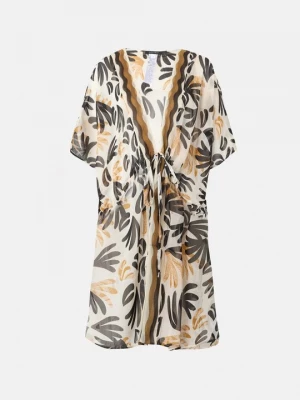 Foto van product Strandaccessoire Anna Field By Zalando bruin