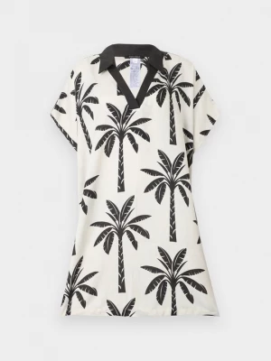Foto van product Strandaccessoire Anna Field By Zalando bruin
