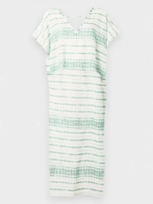 Foto van product Strandaccessoire Anna Field By Zalando groen