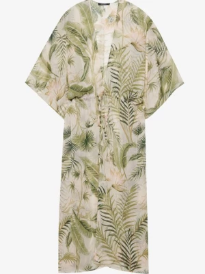 Foto van product Strandaccessoire Anna Field By Zalando groen